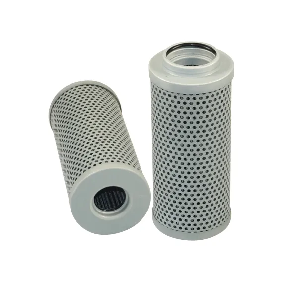HIFI SH-60488 hidraulika szűrő
