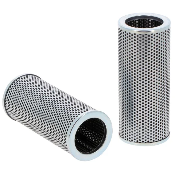 HIFI SH-52120 hidraulika szűrő