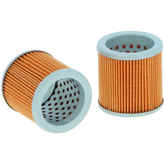 HIFI SH-60112 hidraulika szűrő