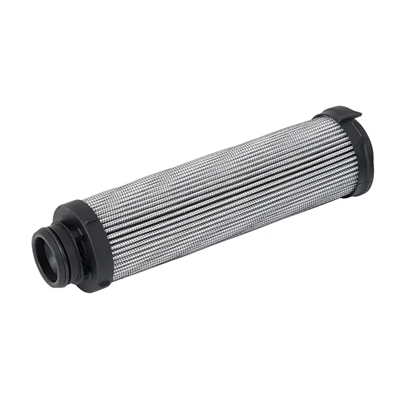 HIFI SH-51539 hidraulika szűrő