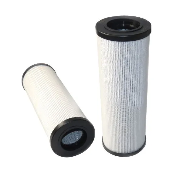 HIFI SH-52344 hidraulika szűrő