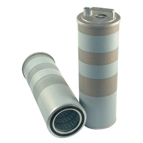 HIFI SH-60201 hidraulika szűrő
