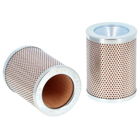 HIFI SH-53310 hidraulika szűrő