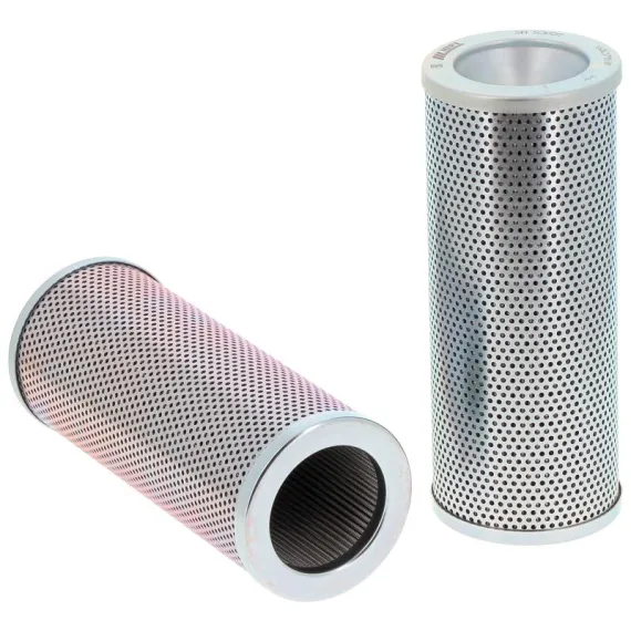HIFI SH-53022 hidraulika szűrő