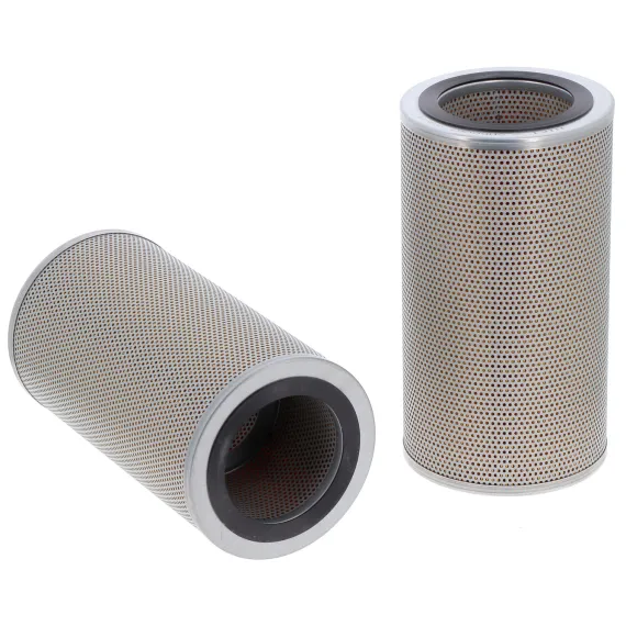 HIFI SH-60067 hidraulika szűrő