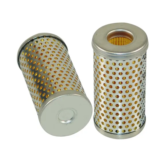HIFI SH-53084 hidraulika szűrő