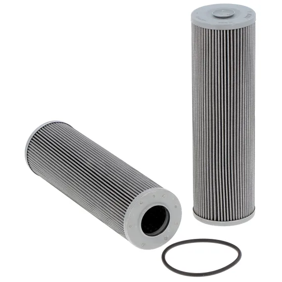 HIFI SH-56164 hidraulika szűrő