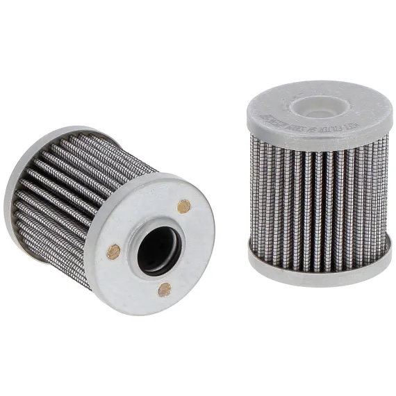 HIFI SH-53009 hidraulika szűrő