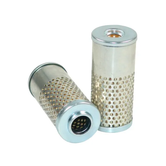 HIFI SH-52552 hidraulika szűrő