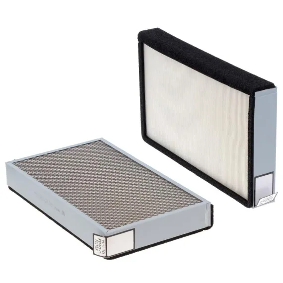 HIFI SC-90417 pollenszűrő