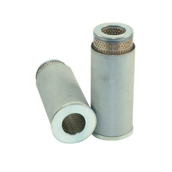 HIFI SH-60176 hidraulika szűrő