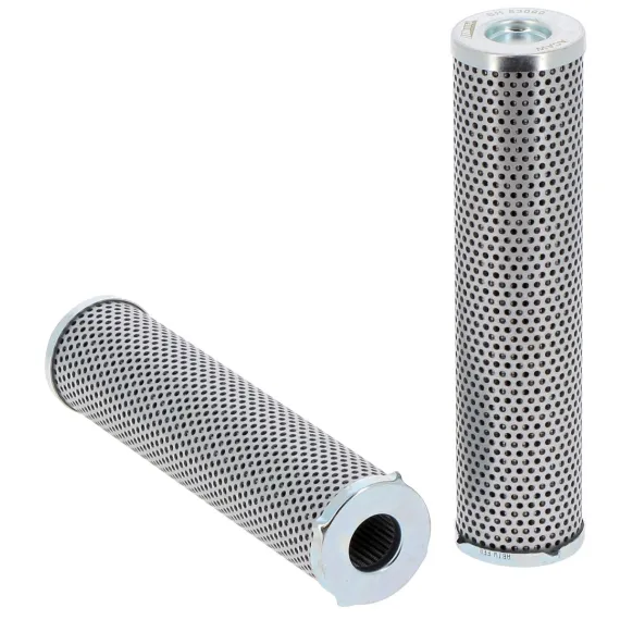HIFI SH-53090 hidraulika szűrő