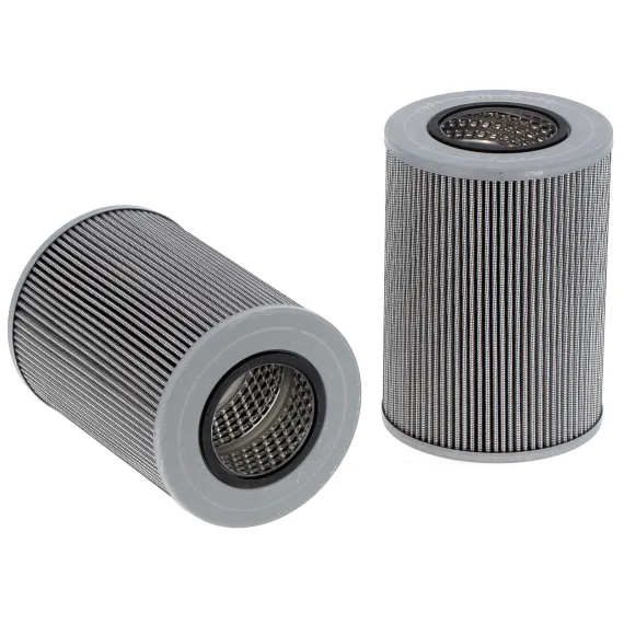HIFI SH-52178 hidraulika szűrő