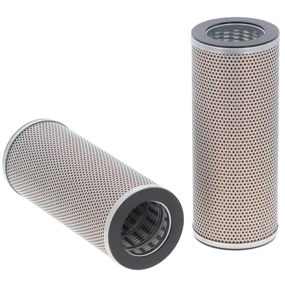 HIFI SH-60400 hidraulika szűrő