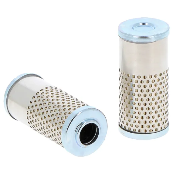 HIFI SH-52512 hidraulika szűrő