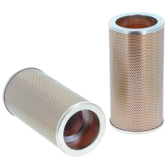 HIFI SH-56406 hidraulika szűrő