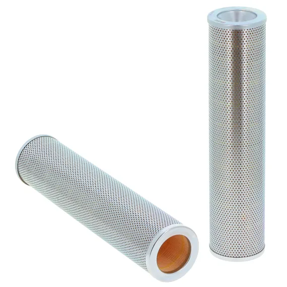HIFI SH-56359 hidraulika szűrő