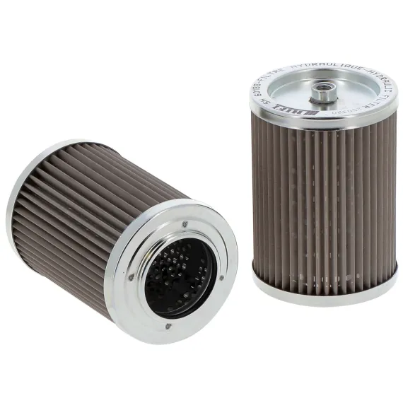 HIFI SH-60188 hidraulika szűrő