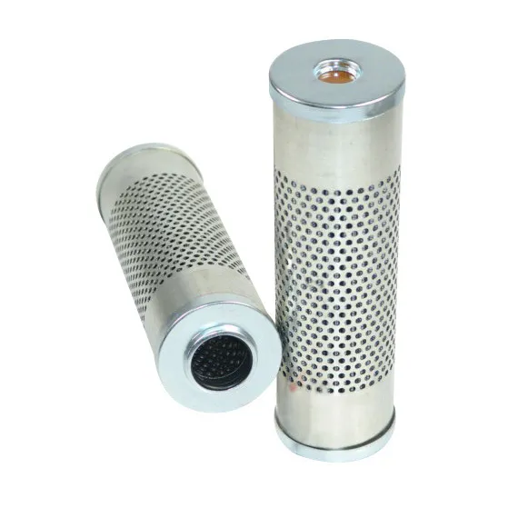 HIFI SH-52159 hidraulika szűrő