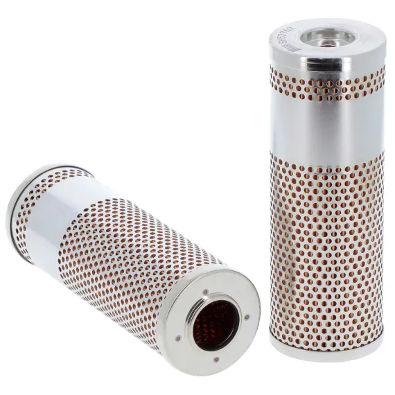 HIFI SH-52762 hidraulika szűrő