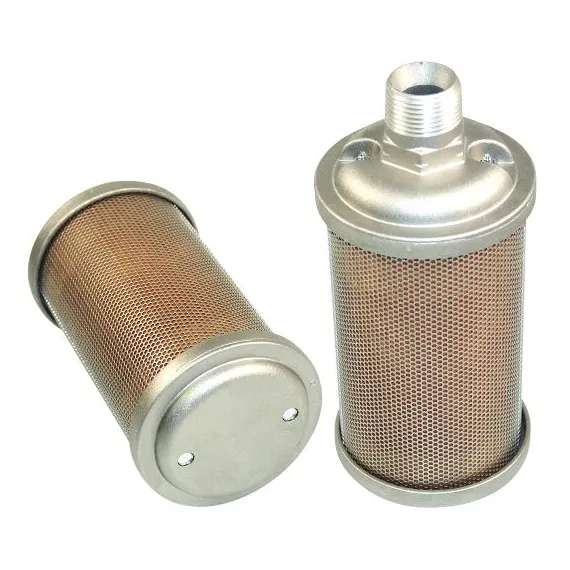 HIFI SFE-1009 hangcsillapító
