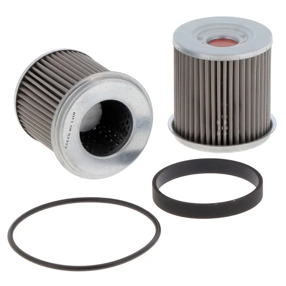 HIFI SH-52322 hidraulika szűrő