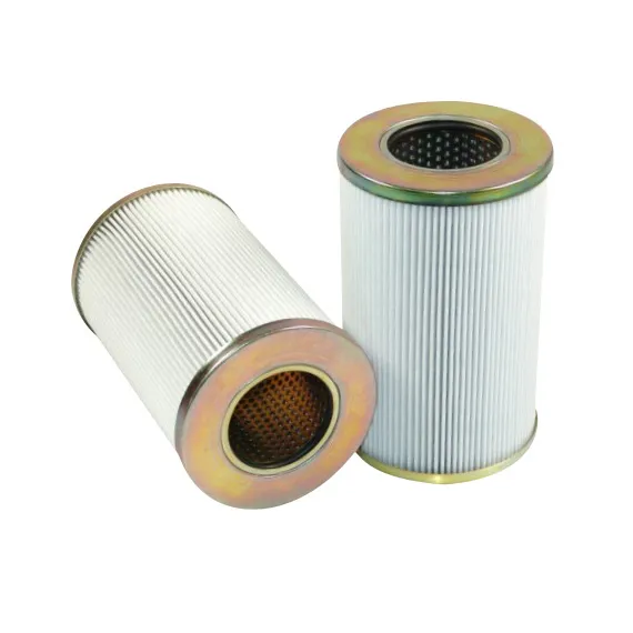 HIFI SH-51040 hidraulika szűrő