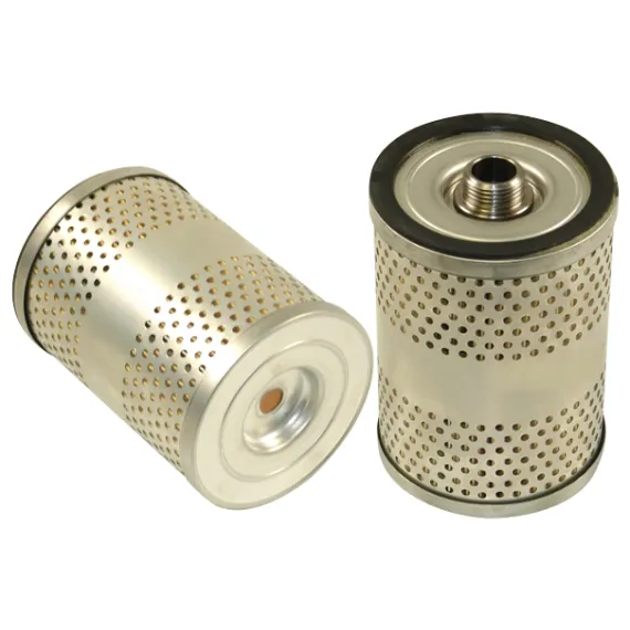 HIFI SH-59098 hidraulika szűrő