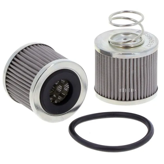 HIFI SH-60532 hidraulika szűrő