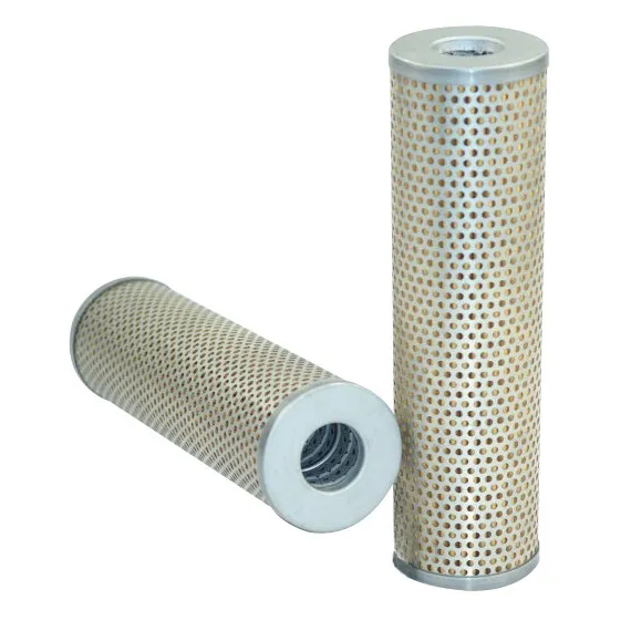 HIFI SH-52111 hidraulika szűrő