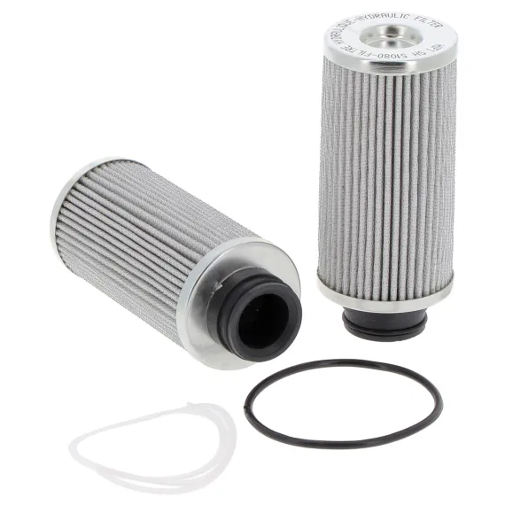 HIFI SH-51080 hidraulika szűrő