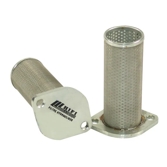 HIFI SH-59097 hidraulika szűrő