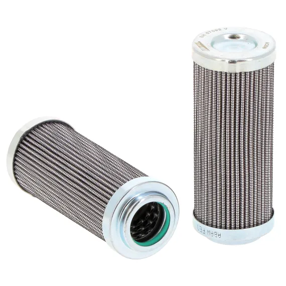 HIFI SH-57092-V hidraulika szűrő