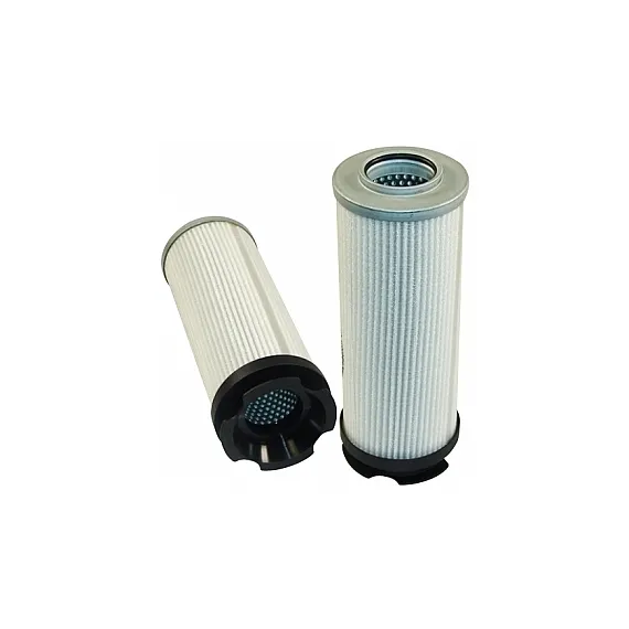 HIFI SH-52337 hidraulika szűrő