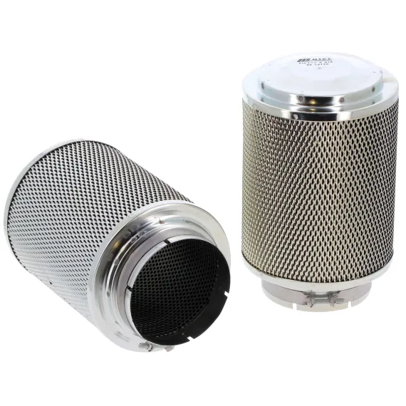 HIFI SF-10120 levegőszűrő