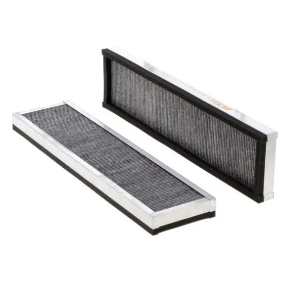 HIFI SC-90370-CA pollenszűrő