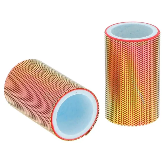 HIFI SFR-1005 hangtompító szűrőbetét