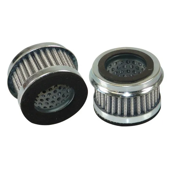 HIFI SH-60238 hidraulika szűrő