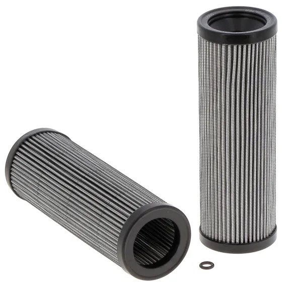 HIFI SH-53451 hidraulika szűrő