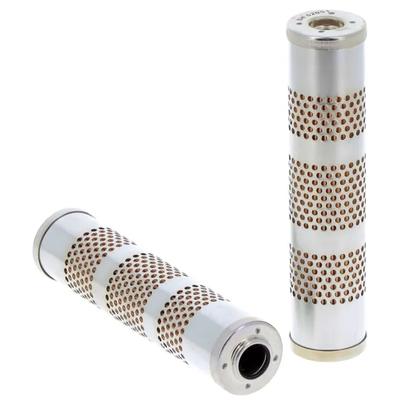 HIFI SH-52051 hidraulika szűrő