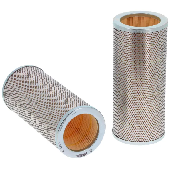 HIFI SH-53590 hidraulika szűrő