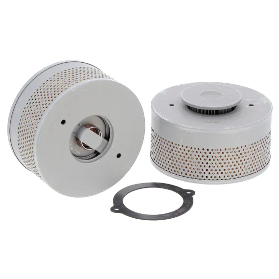 HIFI SH-52165 hidraulika szűrő