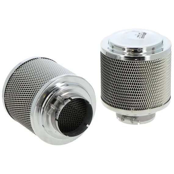 HIFI SF-10080 levegőszűrő