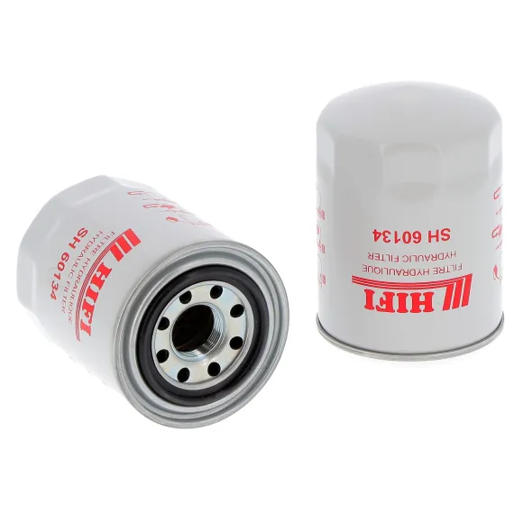 HIFI SH-60134 hidraulika szűrő