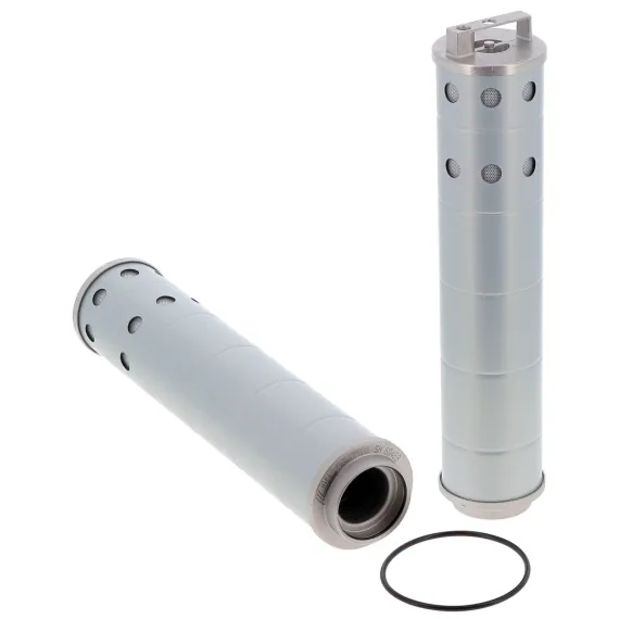 HIFI SH-60469 hidraulika szűrő