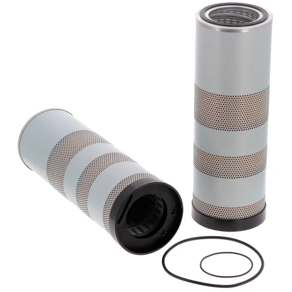 HIFI SH-60328 hidraulika szűrő
