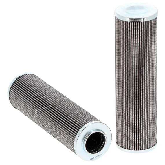 HIFI SH-55007 hidraulika szűrő
