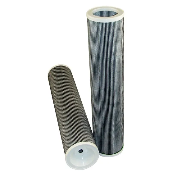 HIFI SH-53415 hidraulika szűrő