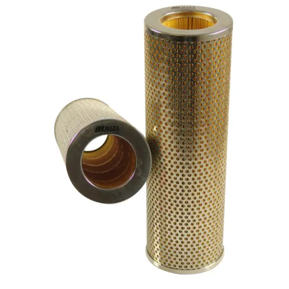HIFI SH-60457 hidraulika szűrő
