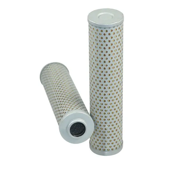 HIFI SH-57397 hidraulika szűrő
